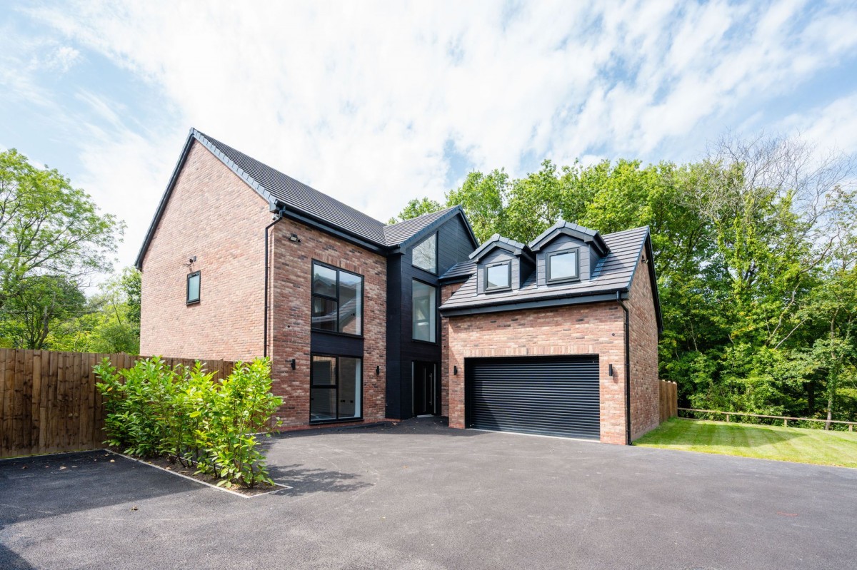 Images for Summer Street, Skelmersdale, WN8