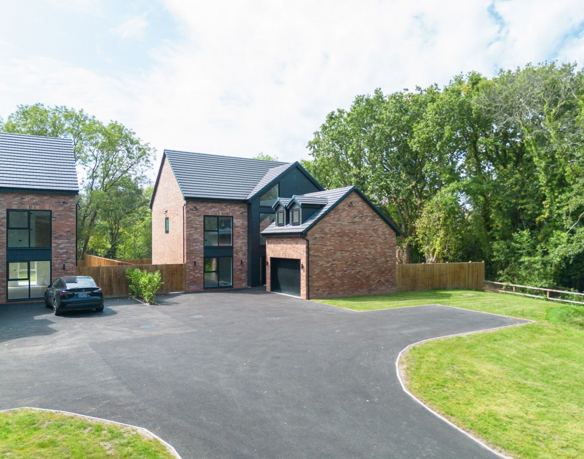 Images for Summer Street, Skelmersdale, WN8