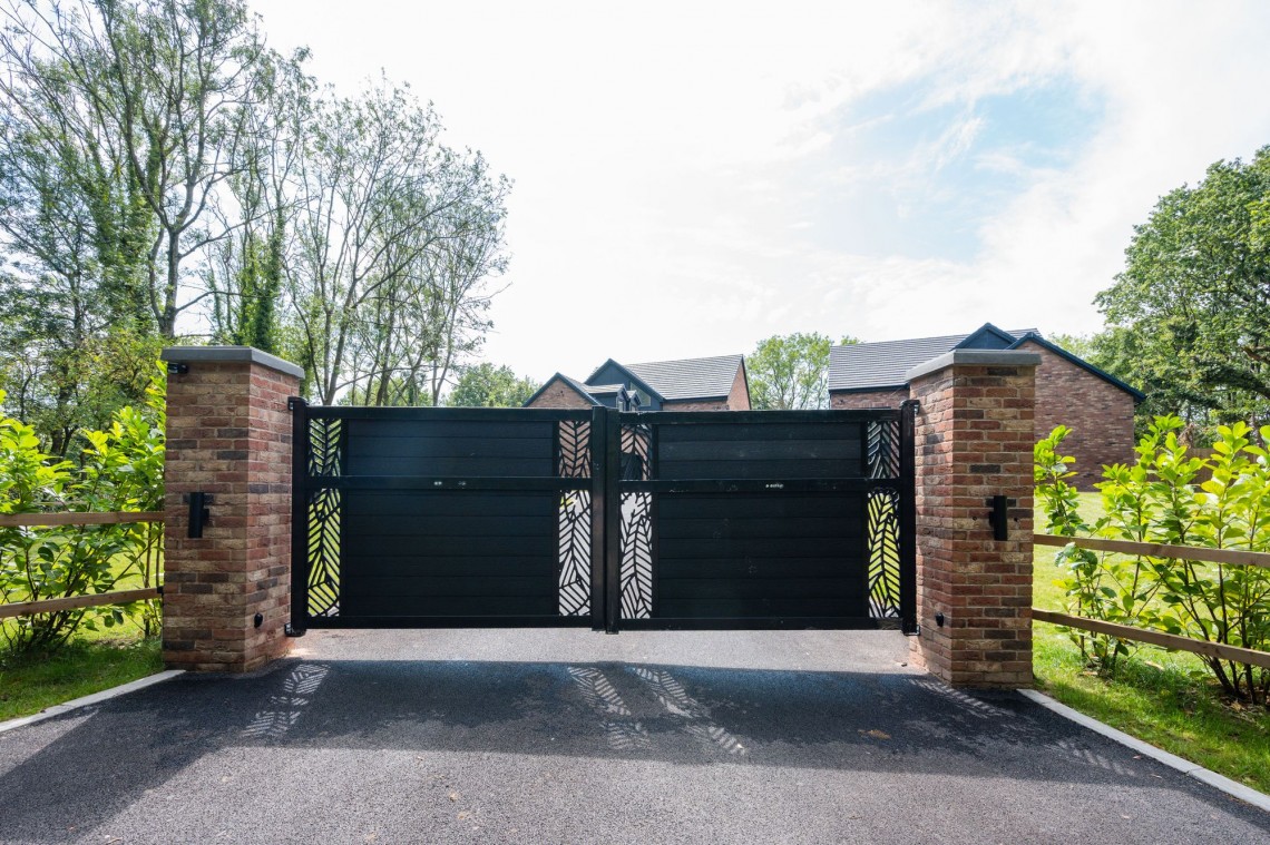 Images for Summer Street, Skelmersdale, WN8