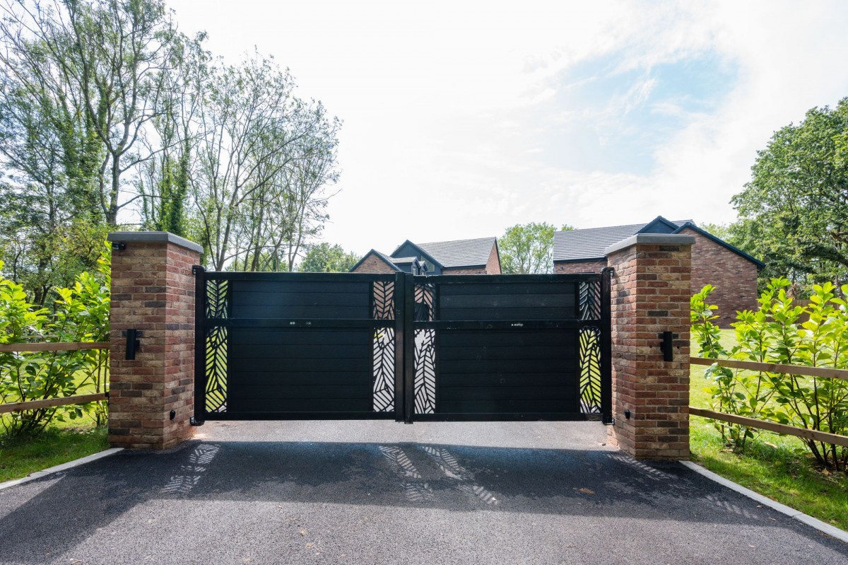 Images for Summer Street, Skelmersdale, WN8