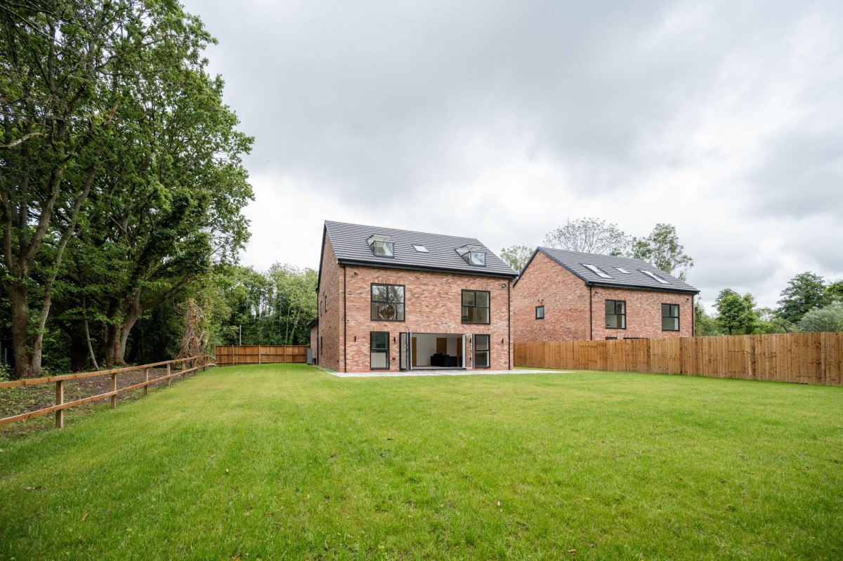 Images for Summer Street, Skelmersdale, WN8