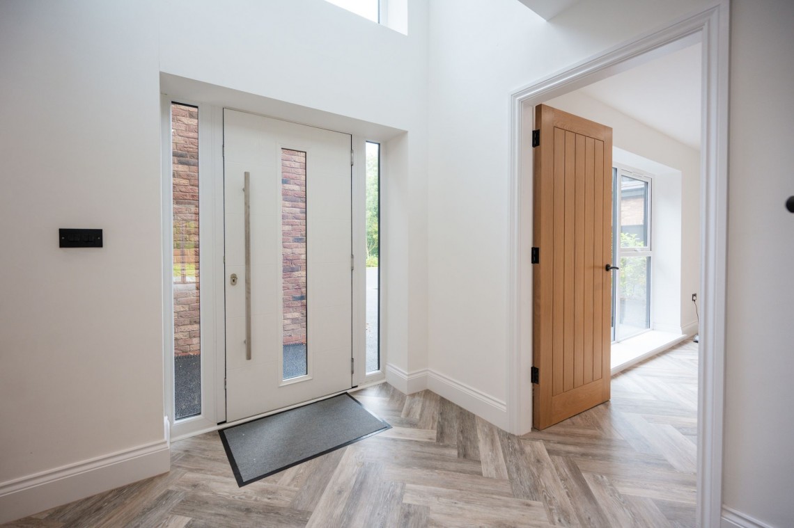 Images for Summer Street, Skelmersdale, WN8