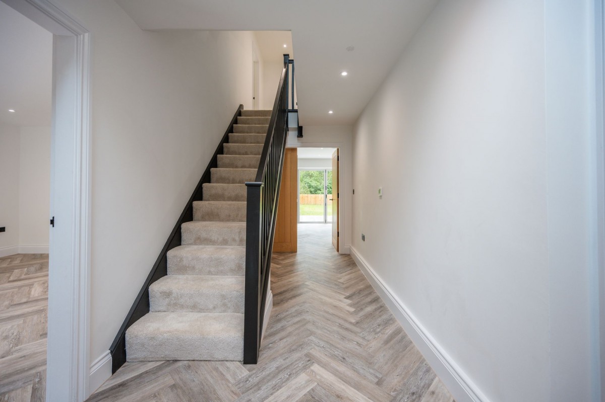 Images for Summer Street, Skelmersdale, WN8