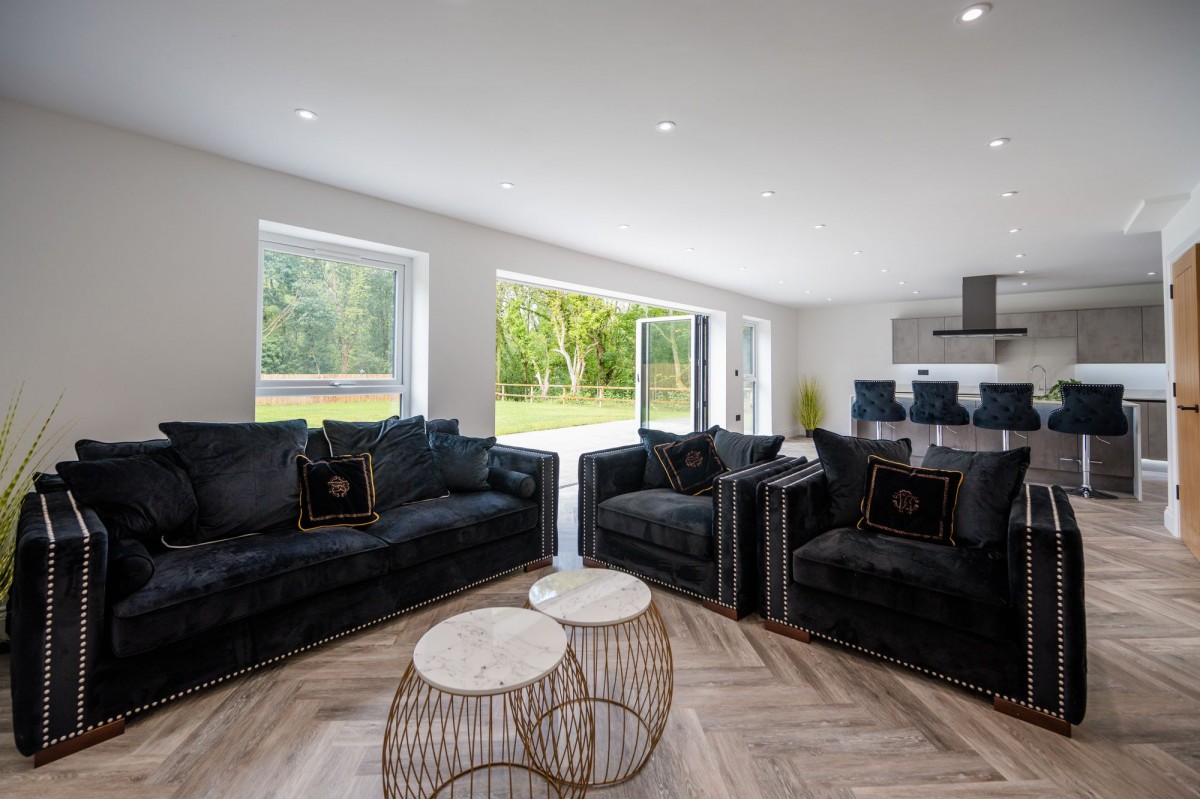 Images for Summer Street, Skelmersdale, WN8