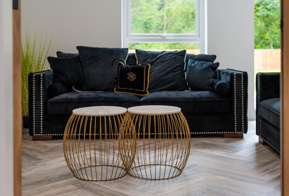 Images for Summer Street, Skelmersdale, WN8