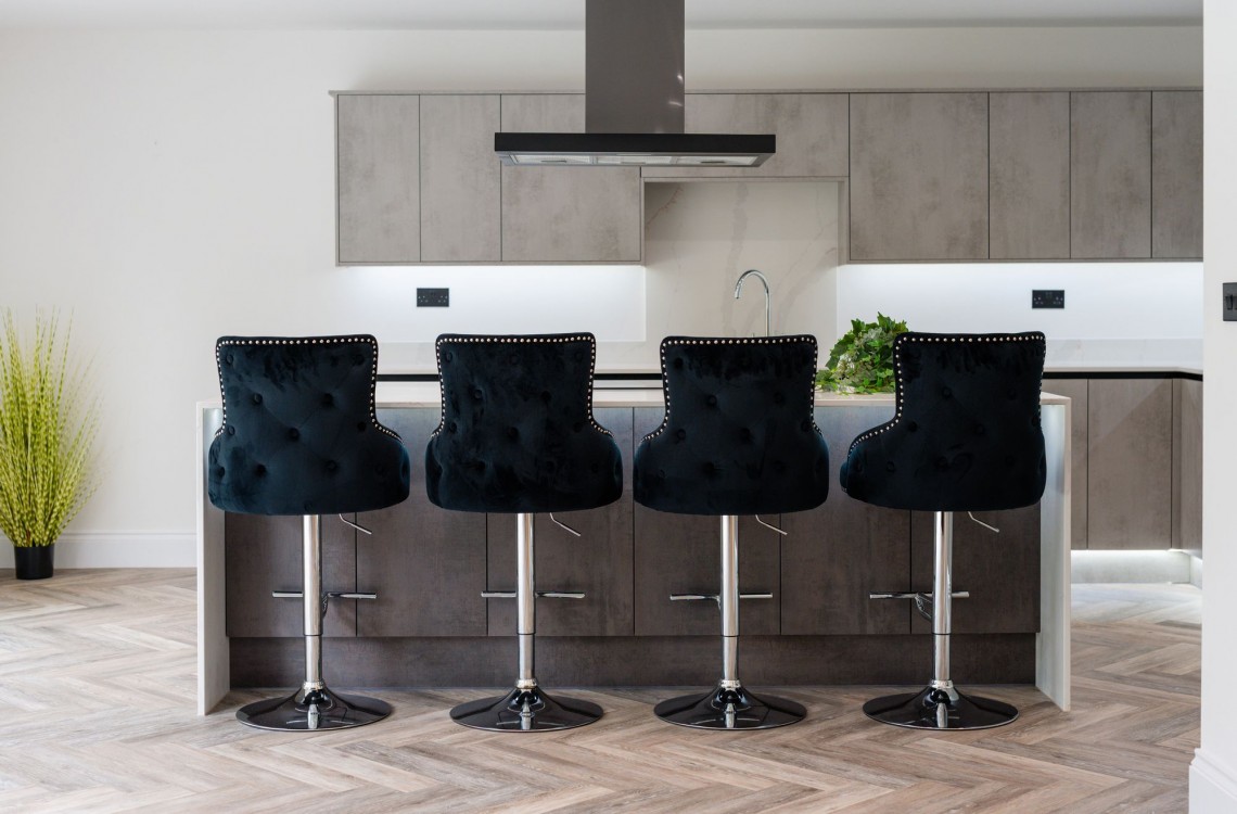 Images for Summer Street, Skelmersdale, WN8