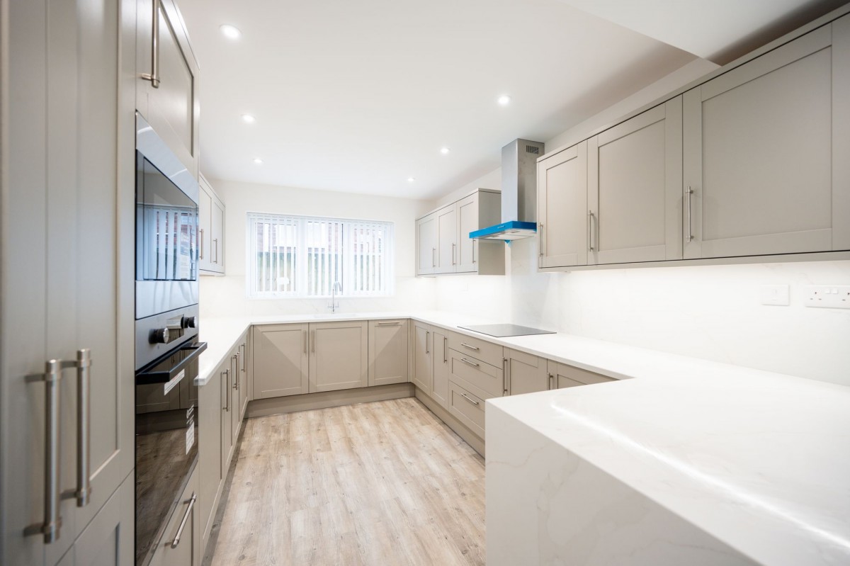 Images for Wimbrick Crescent, Ormskirk, L39