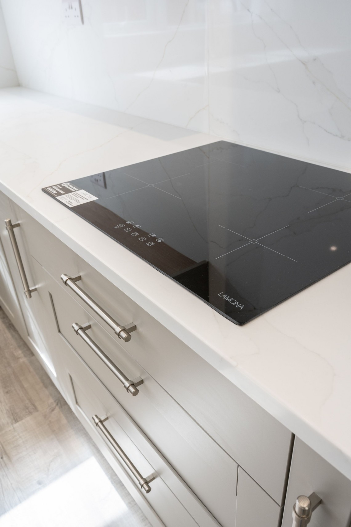 Images for Wimbrick Crescent, Ormskirk, L39
