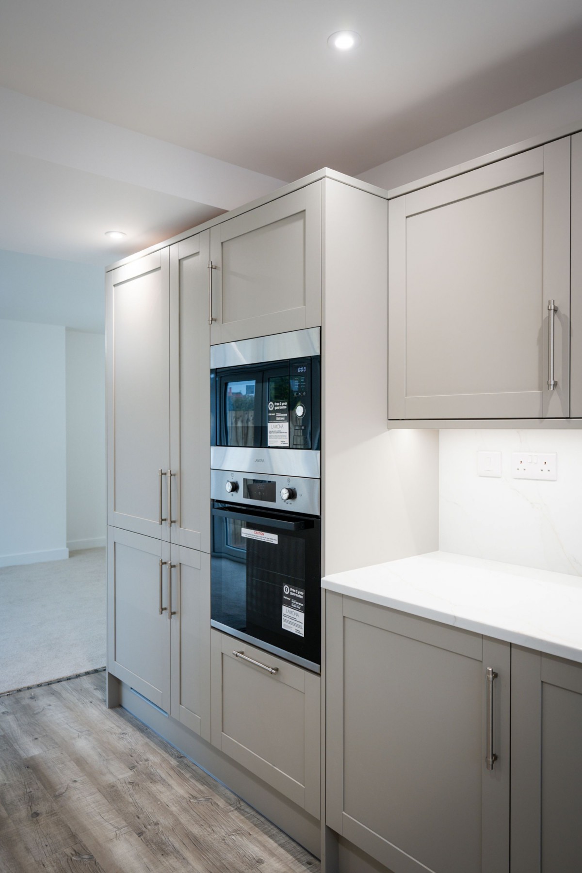 Images for Wimbrick Crescent, Ormskirk, L39