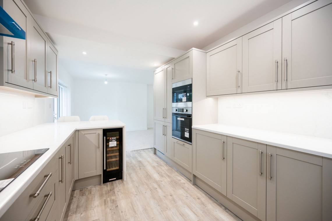 Images for Wimbrick Crescent, Ormskirk, L39