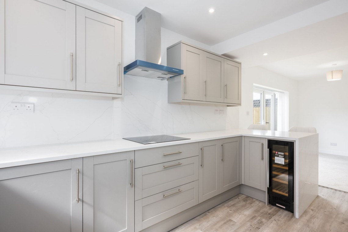 Images for Wimbrick Crescent, Ormskirk, L39