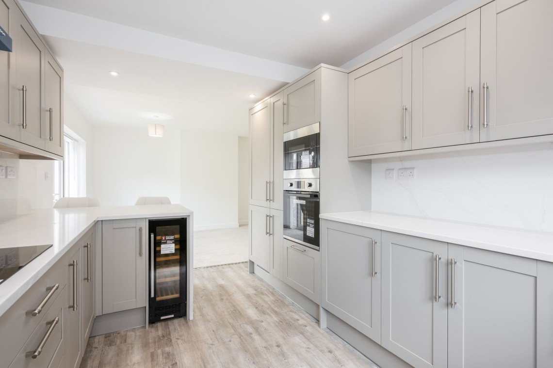 Images for Wimbrick Crescent, Ormskirk, L39