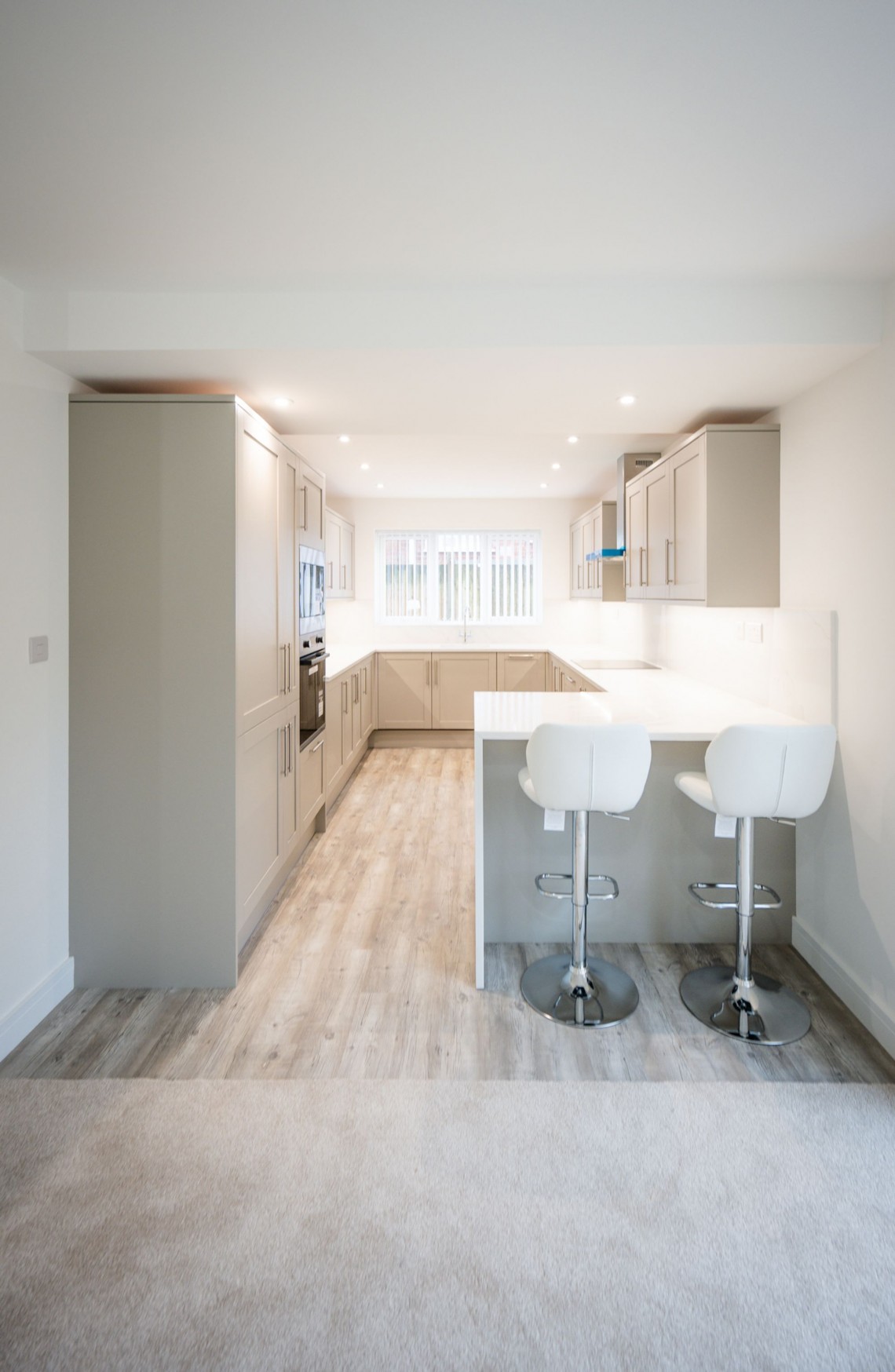 Images for Wimbrick Crescent, Ormskirk, L39