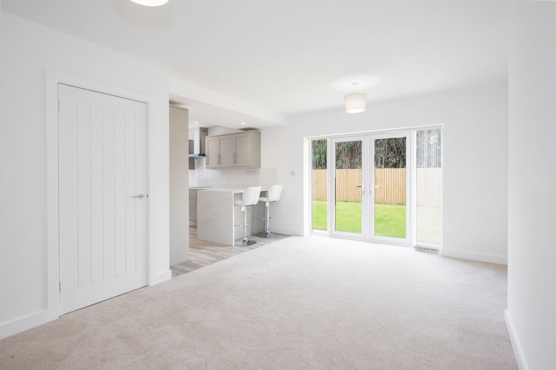 Images for Wimbrick Crescent, Ormskirk, L39