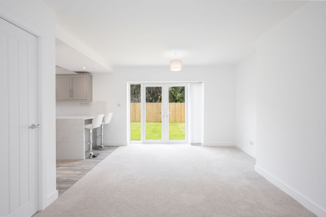 Images for Wimbrick Crescent, Ormskirk, L39