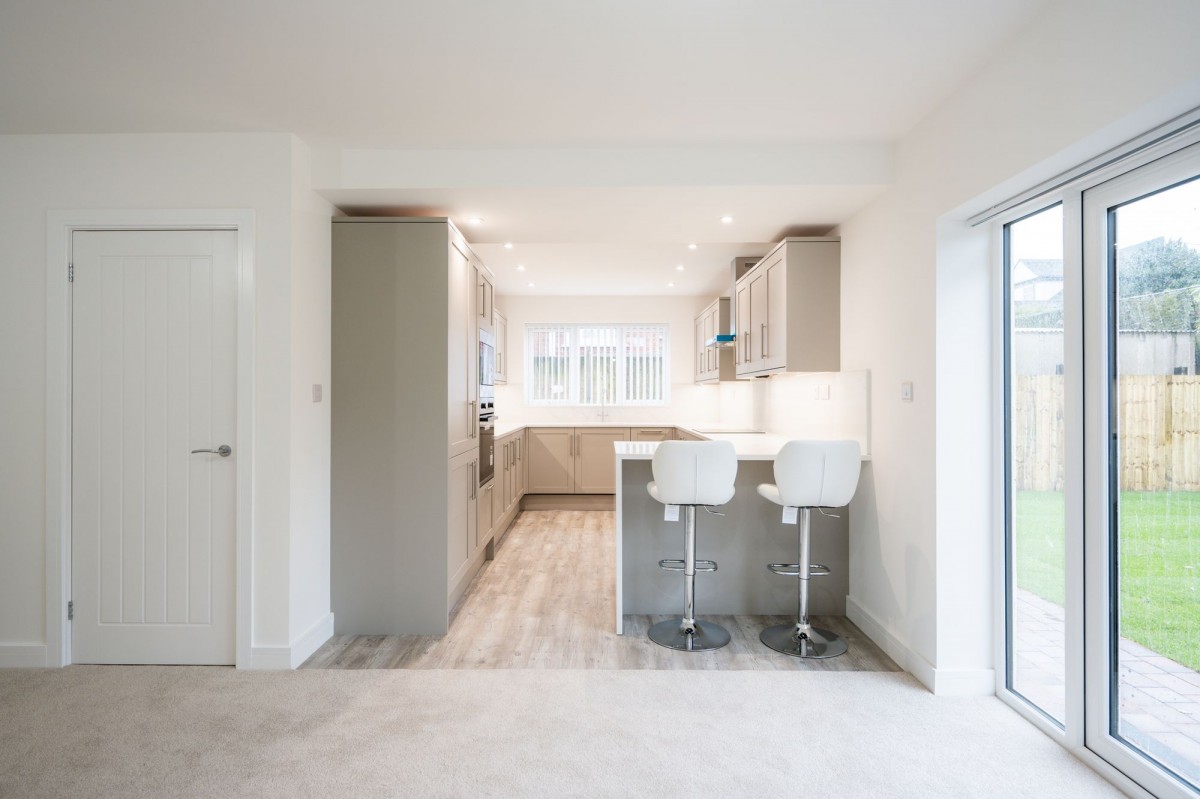 Images for Wimbrick Crescent, Ormskirk, L39