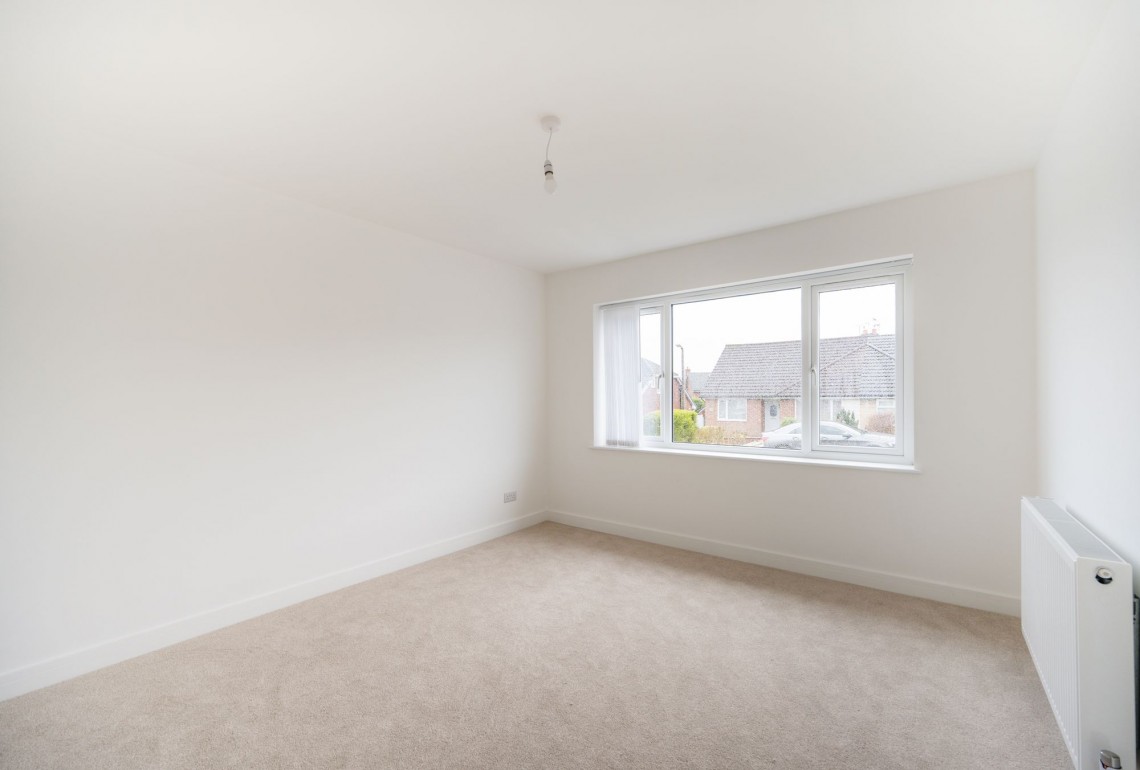 Images for Wimbrick Crescent, Ormskirk, L39