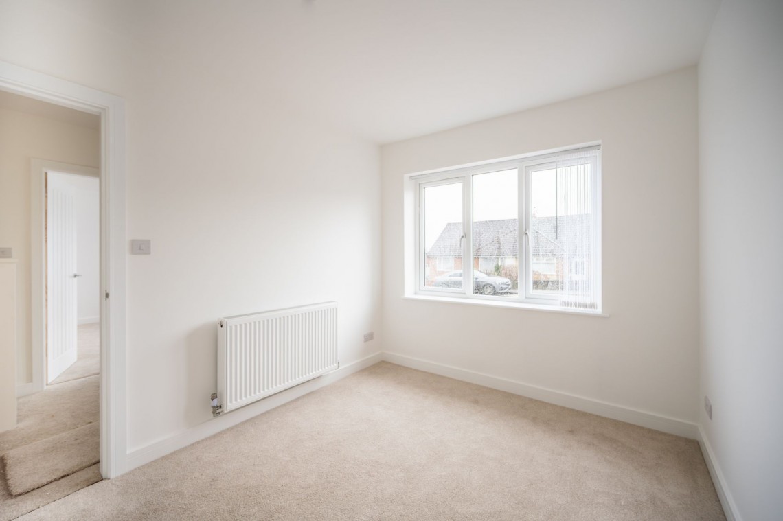 Images for Wimbrick Crescent, Ormskirk, L39