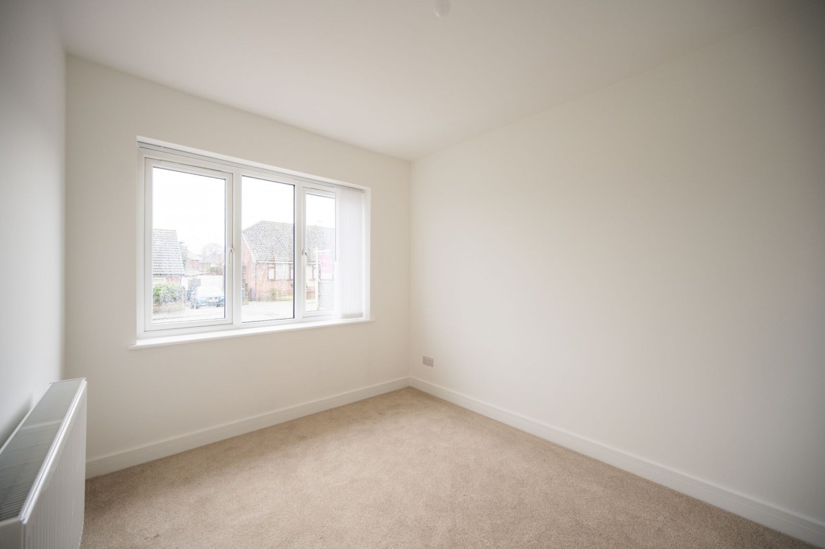 Images for Wimbrick Crescent, Ormskirk, L39