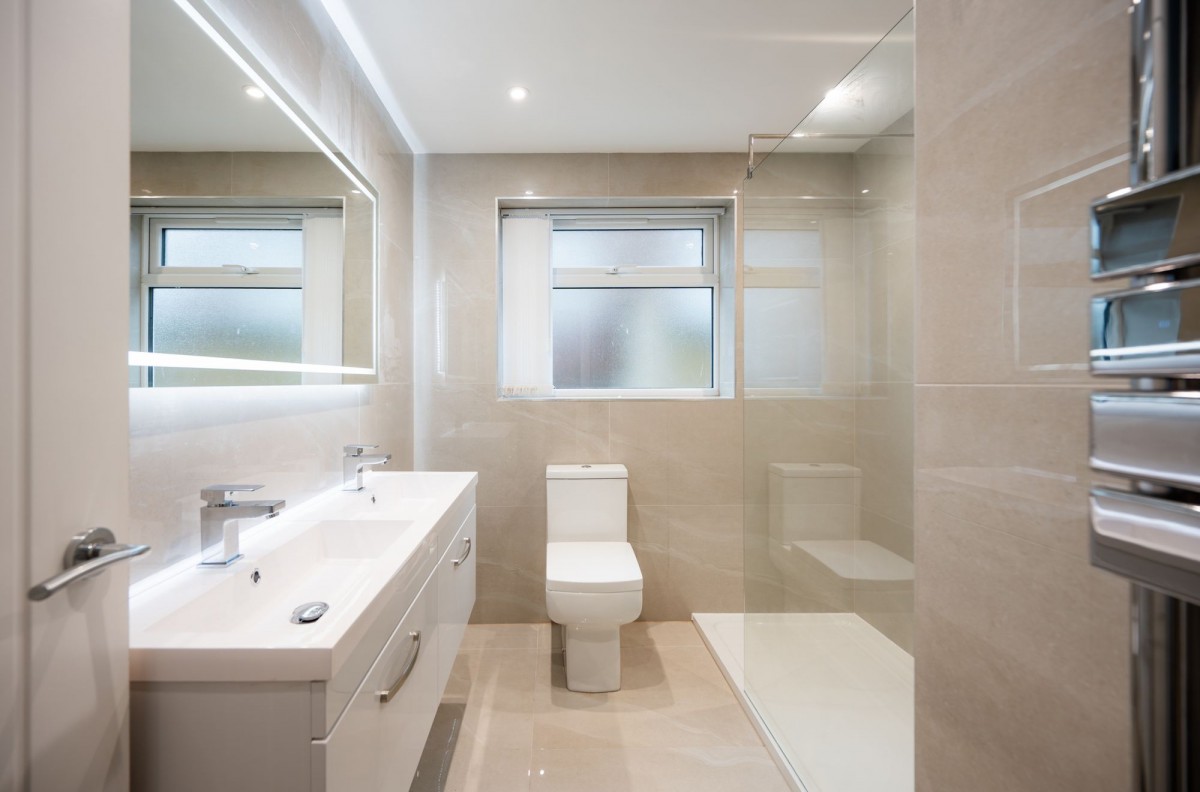 Images for Wimbrick Crescent, Ormskirk, L39