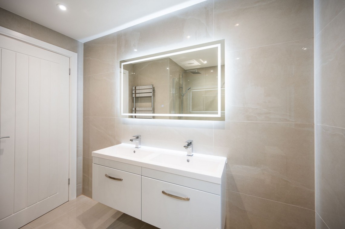 Images for Wimbrick Crescent, Ormskirk, L39