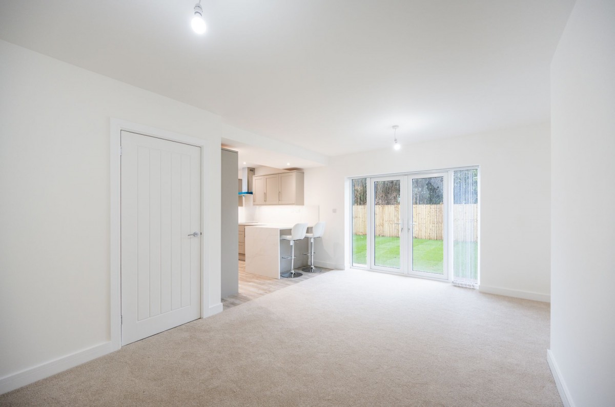 Images for Wimbrick Crescent, Ormskirk, L39