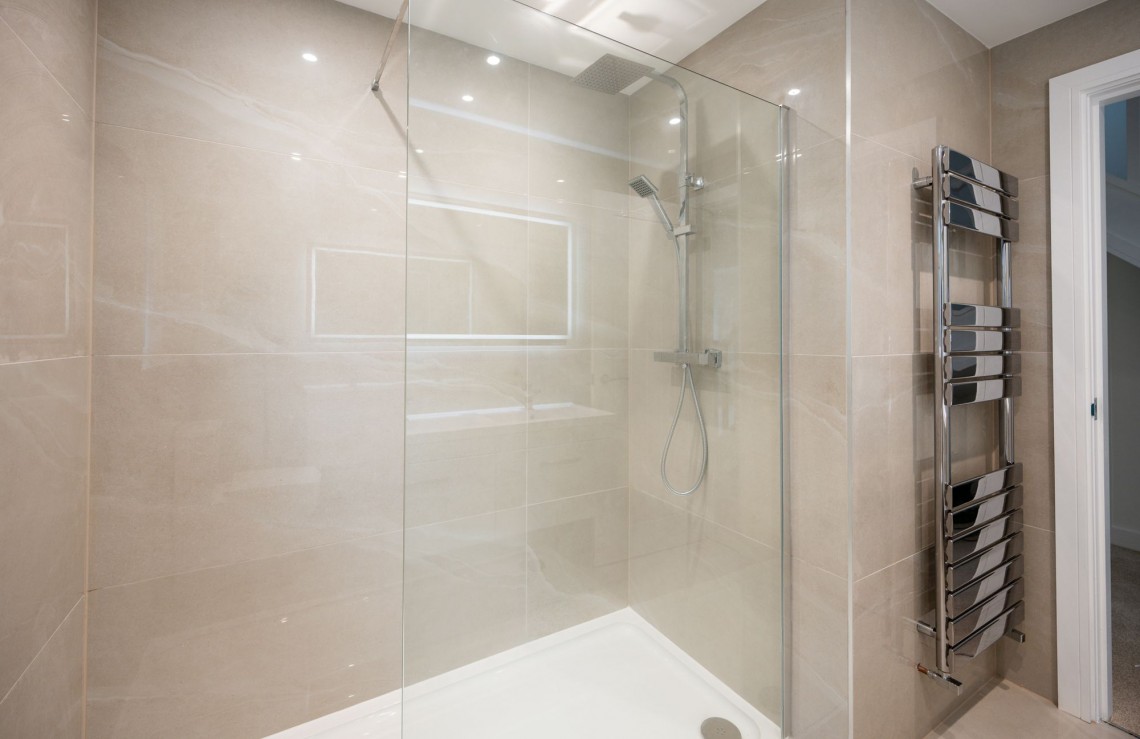 Images for Wimbrick Crescent, Ormskirk, L39