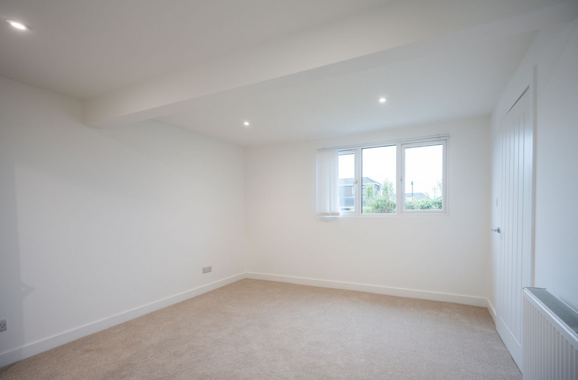 Images for Wimbrick Crescent, Ormskirk, L39