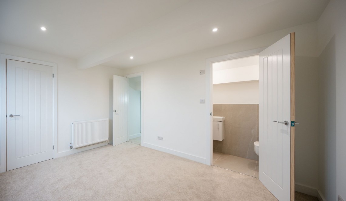 Images for Wimbrick Crescent, Ormskirk, L39