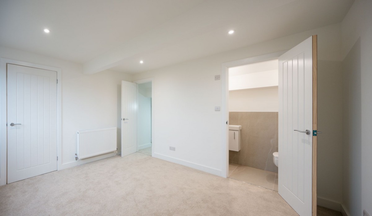 Images for Wimbrick Crescent, Ormskirk, L39