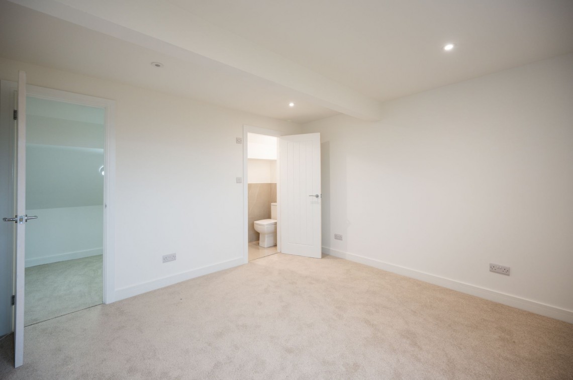 Images for Wimbrick Crescent, Ormskirk, L39