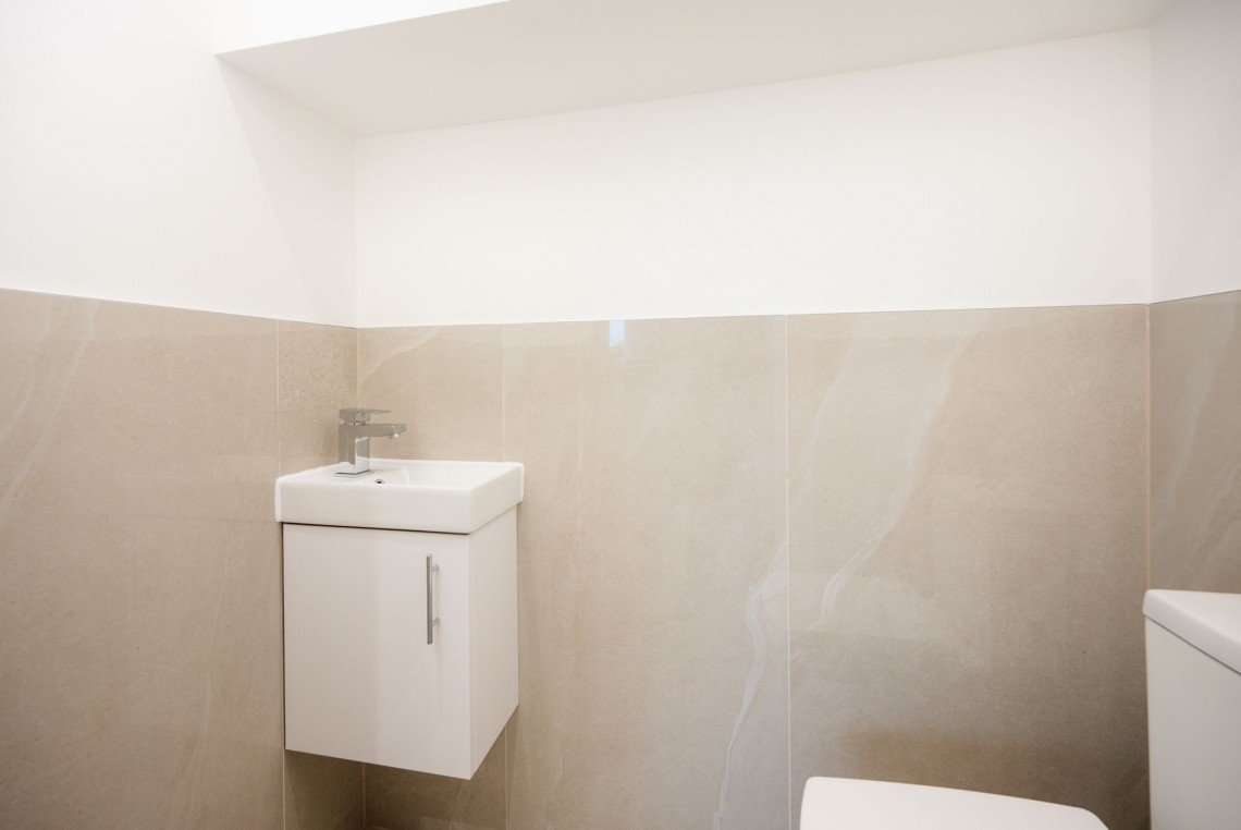 Images for Wimbrick Crescent, Ormskirk, L39