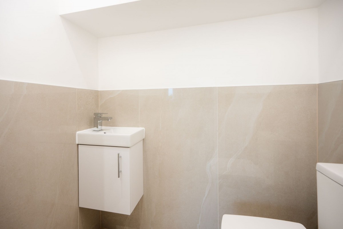 Images for Wimbrick Crescent, Ormskirk, L39