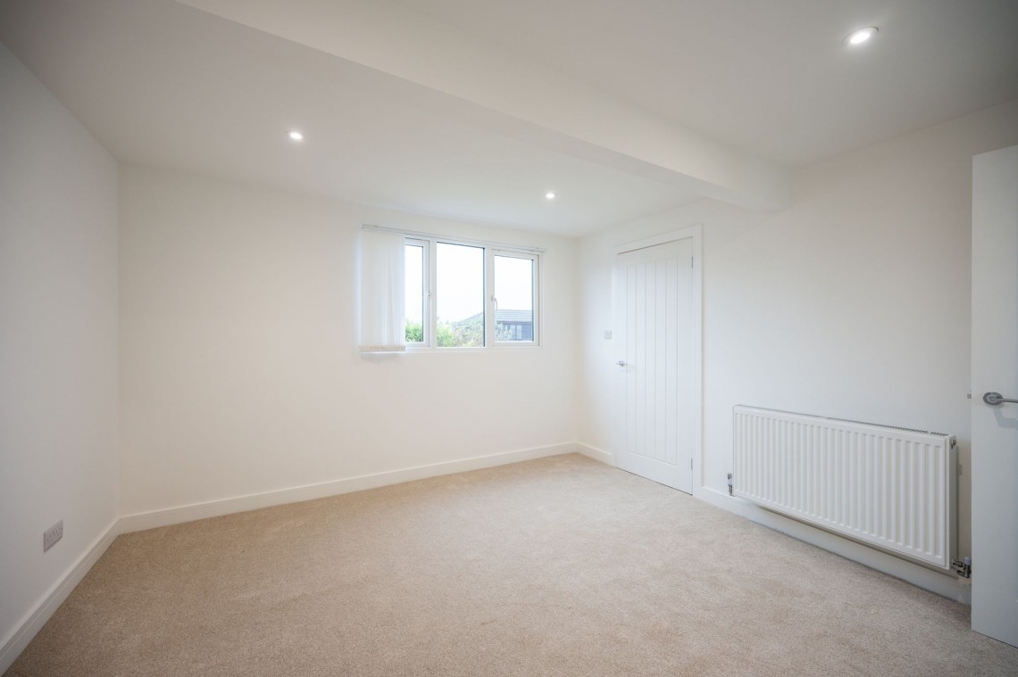 Images for Wimbrick Crescent, Ormskirk, L39