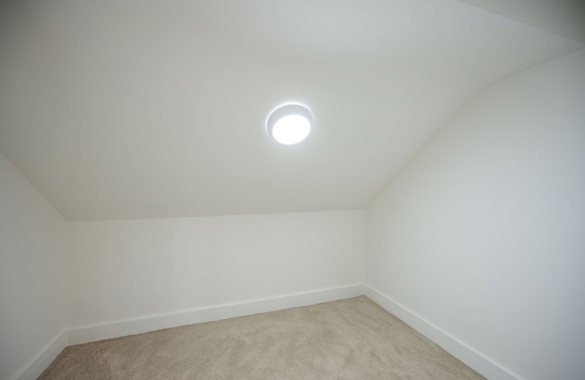 Images for Wimbrick Crescent, Ormskirk, L39