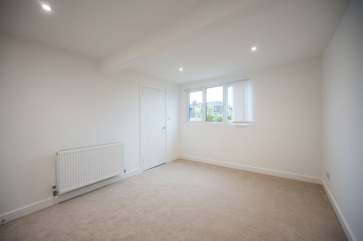 Images for Wimbrick Crescent, Ormskirk, L39