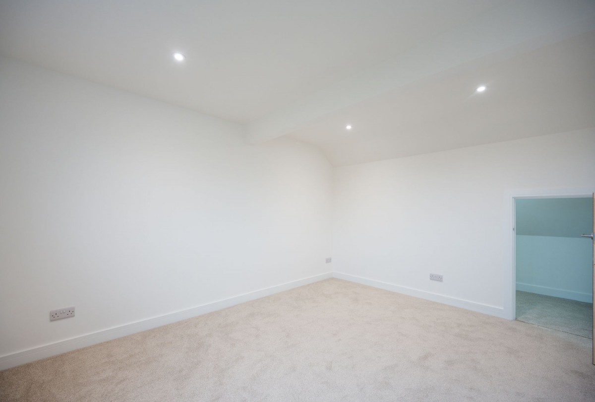 Images for Wimbrick Crescent, Ormskirk, L39