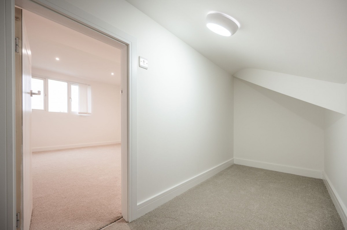 Images for Wimbrick Crescent, Ormskirk, L39