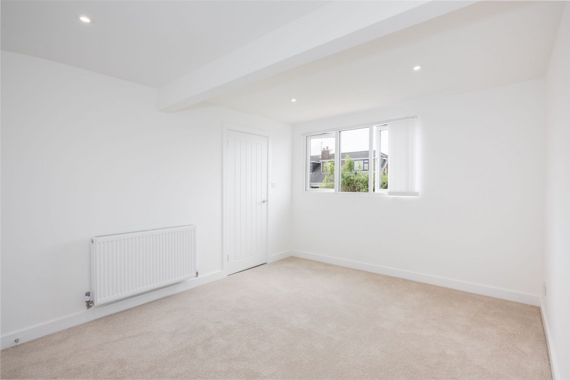 Images for Wimbrick Crescent, Ormskirk, L39
