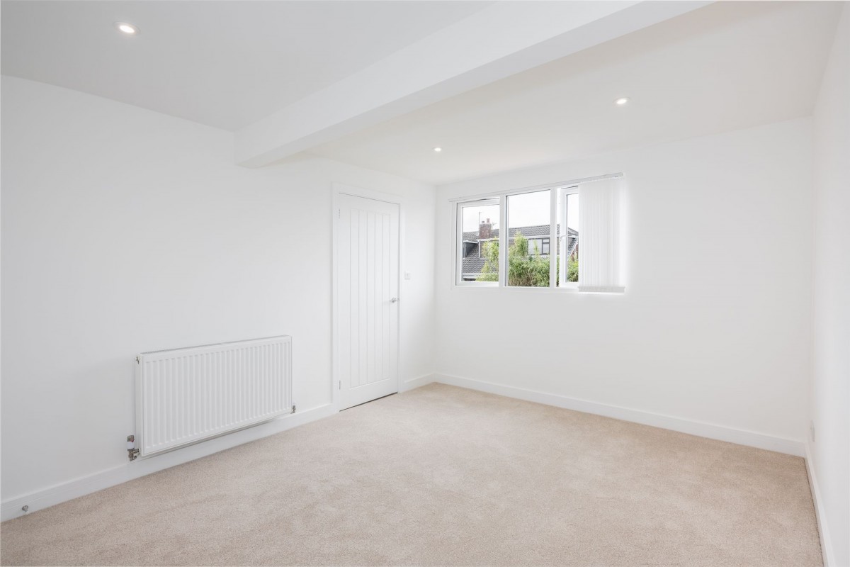 Images for Wimbrick Crescent, Ormskirk, L39