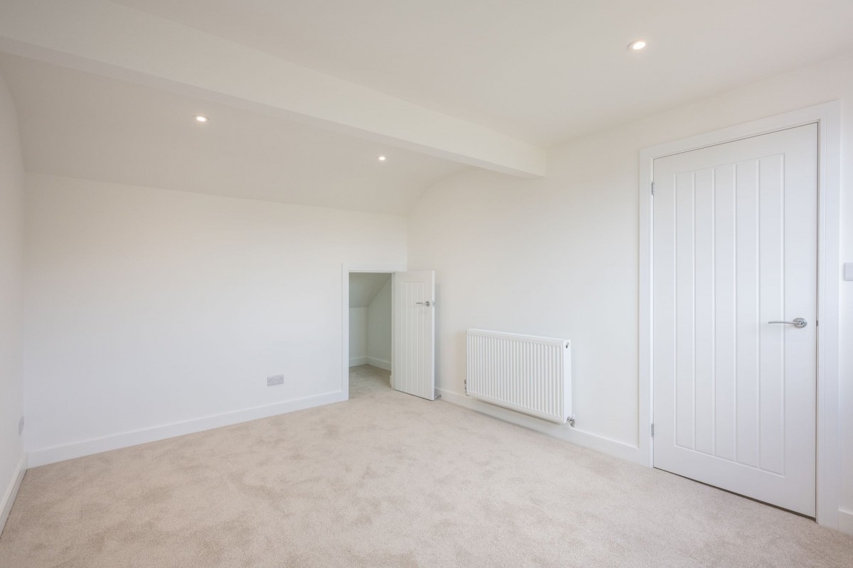 Images for Wimbrick Crescent, Ormskirk, L39
