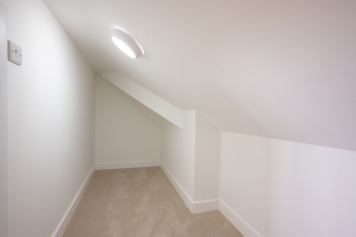 Images for Wimbrick Crescent, Ormskirk, L39