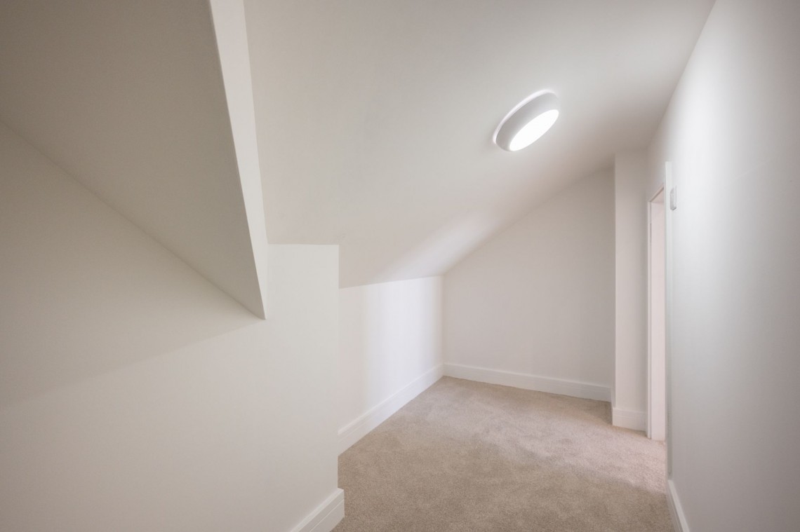 Images for Wimbrick Crescent, Ormskirk, L39