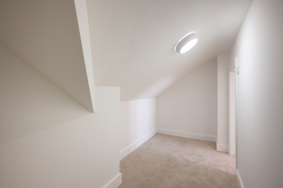 Images for Wimbrick Crescent, Ormskirk, L39