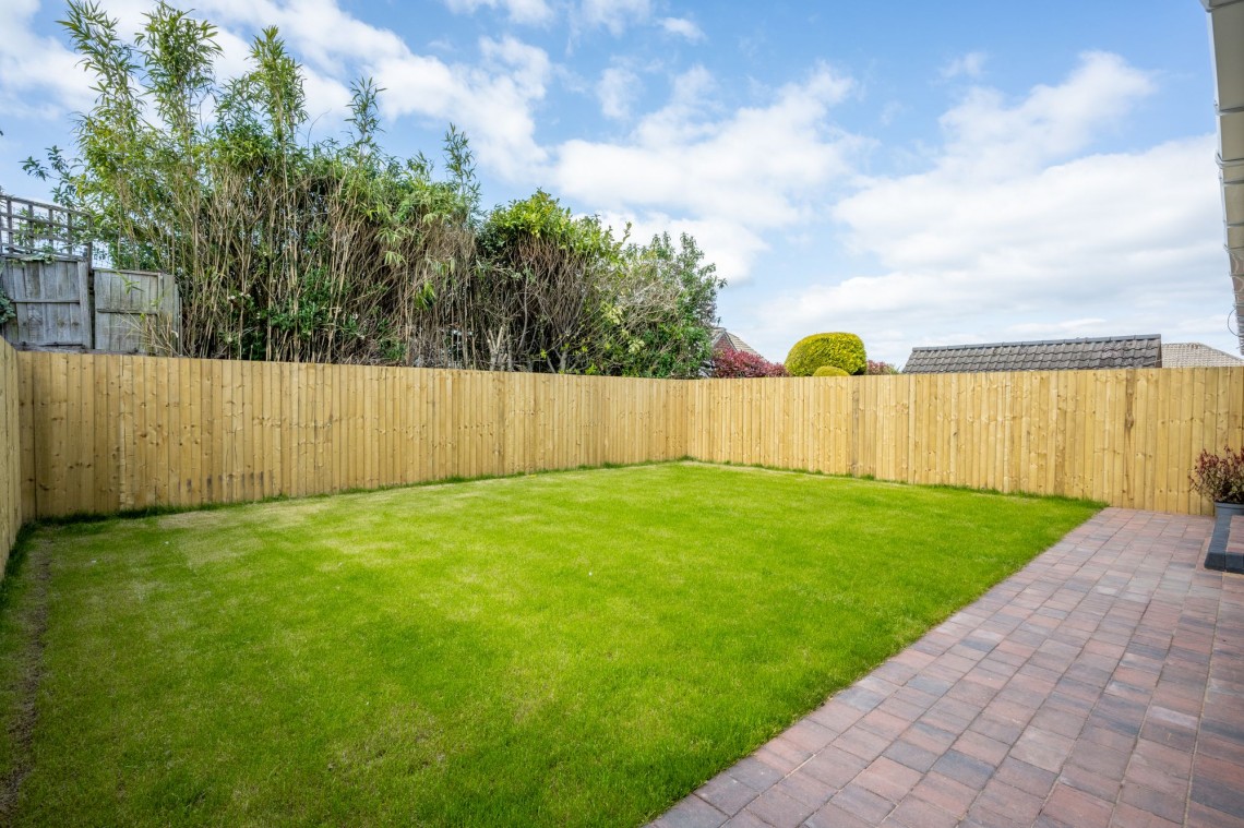Images for Wimbrick Crescent, Ormskirk, L39