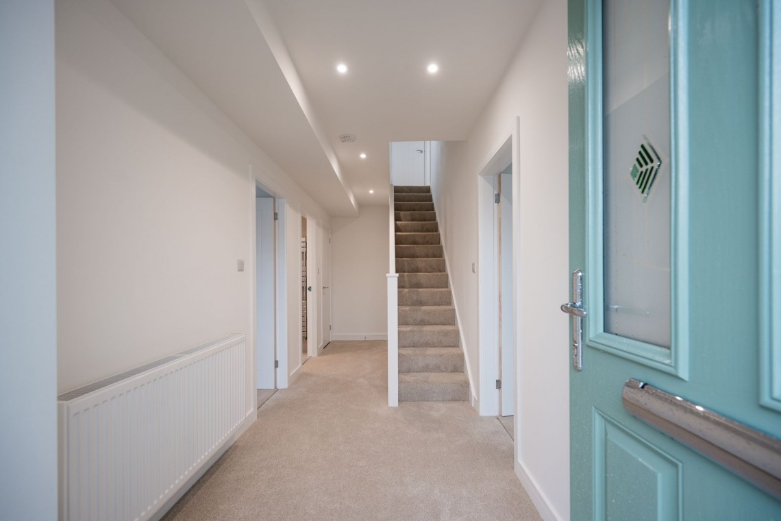 Images for Wimbrick Crescent, Ormskirk, L39