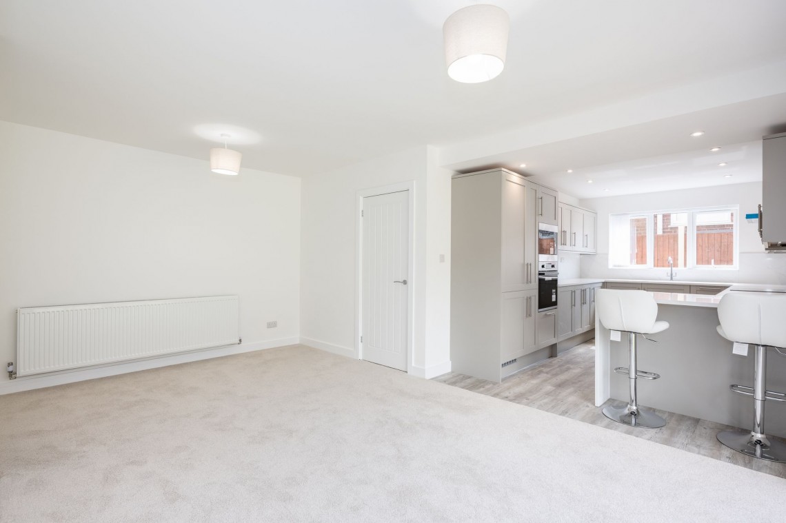 Images for Wimbrick Crescent, Ormskirk, L39