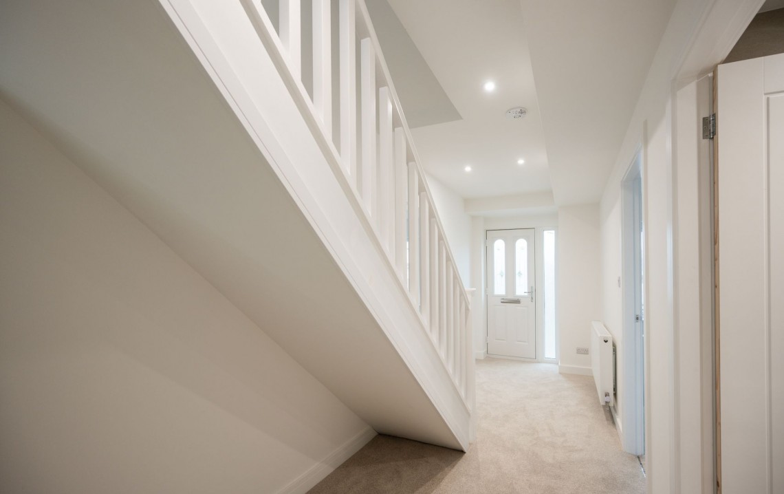 Images for Wimbrick Crescent, Ormskirk, L39