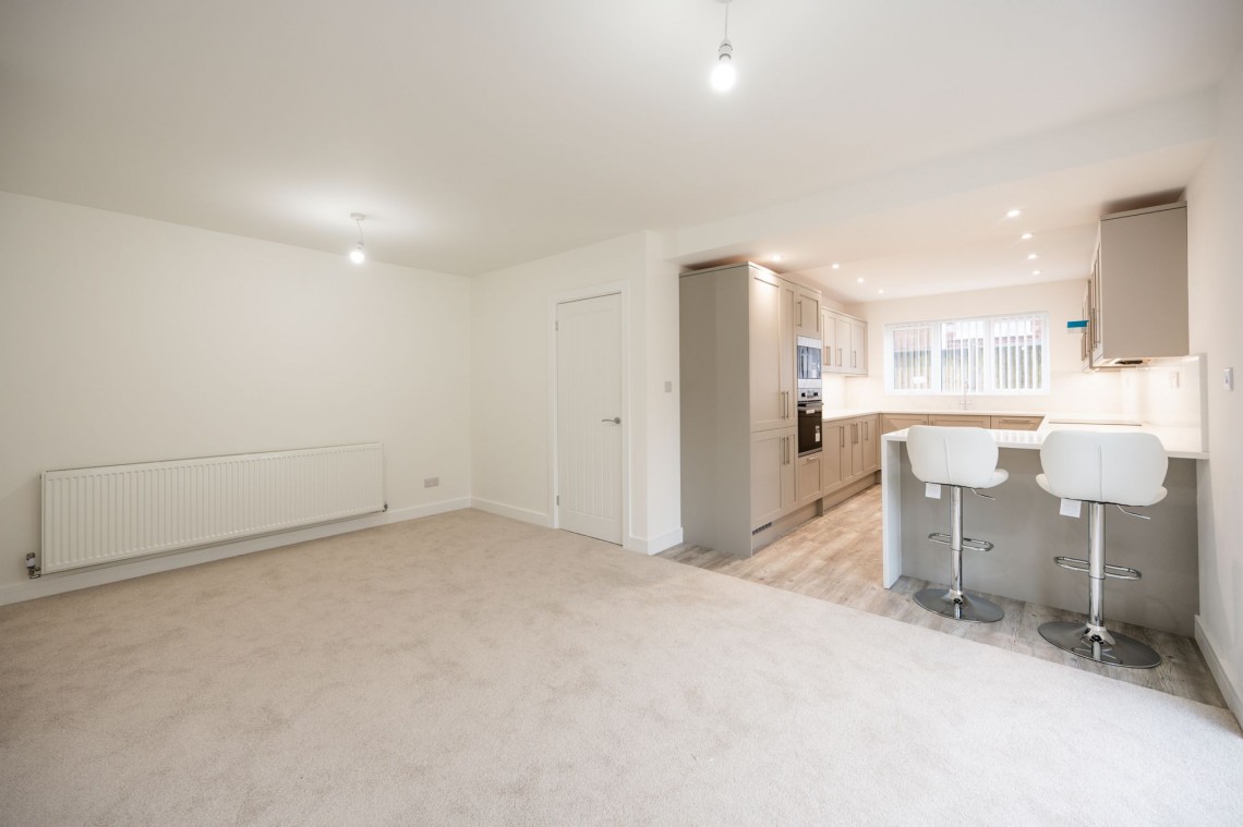 Images for Wimbrick Crescent, Ormskirk, L39