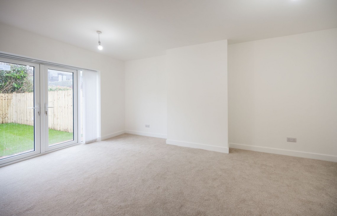 Images for Wimbrick Crescent, Ormskirk, L39